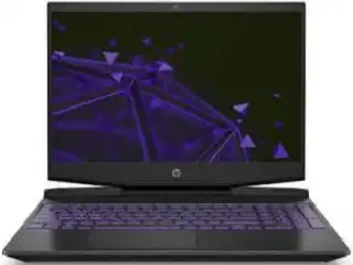  HP Pavilion Gaming 15 prices in Pakistan